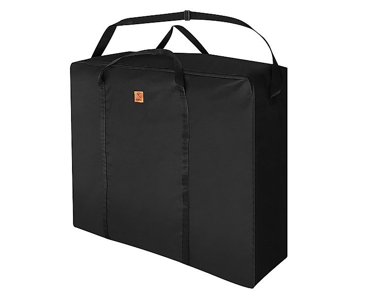 Granori Angelliegen-Schutzhülle XXL Liegentasche, Angelliege / günstig online kaufen