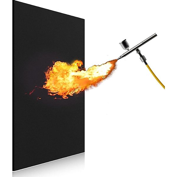 LuxusKollektion Kaminofen-Erweiterungssegmet Feuerfeste Unterlage Hitzebest günstig online kaufen