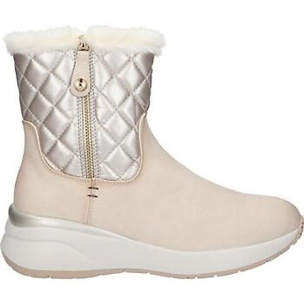 Xti  Stiefel SCHUHE  143364 günstig online kaufen