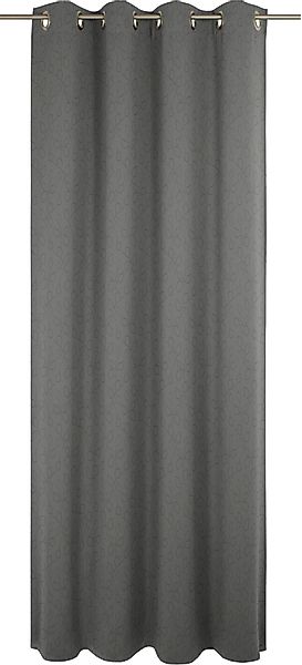 Wirth Vorhang Westport, Ösen (1 St), günstig online kaufen