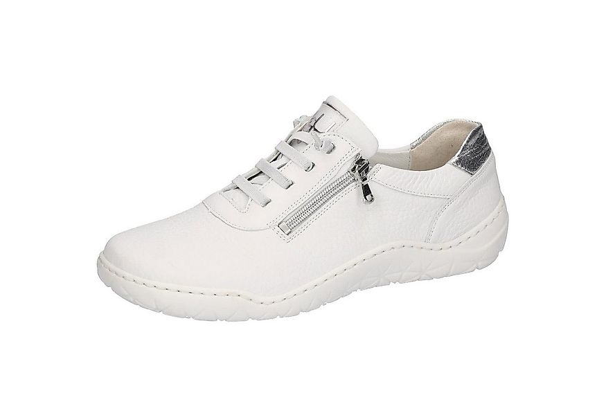 Waldläufer K-Milena Sneaker günstig online kaufen