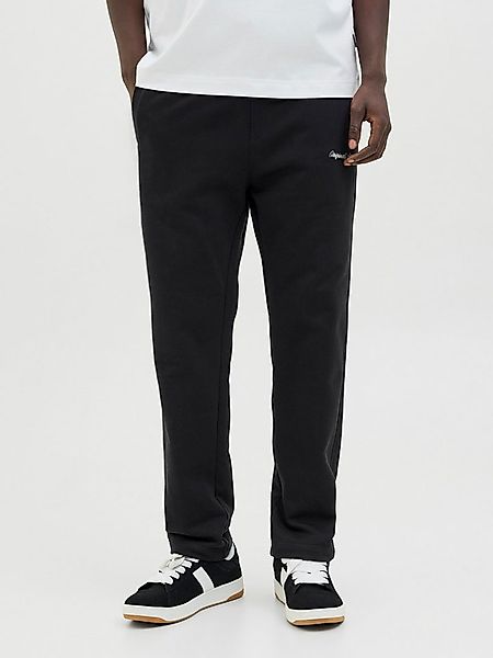 Jack & Jones Sweathose JPSTKANE NORREBRO SWEAT PANTS NOOS günstig online kaufen