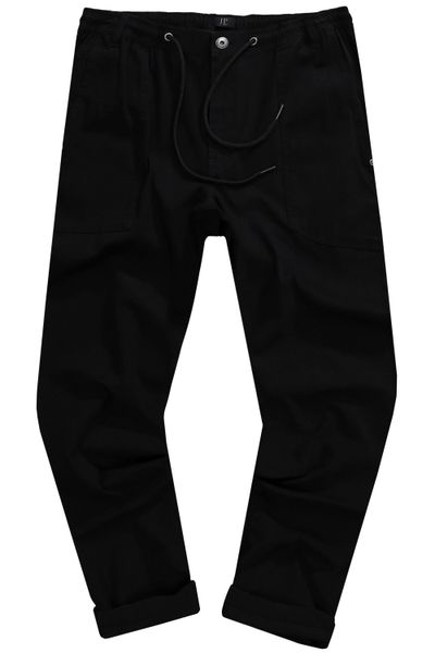 JP1880 Schlupfhose Schlupfhose FLEXNAMIC® Twill Modern günstig online kaufen