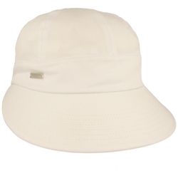 Seeberger Baseball Cap Schildkappe aus 100% günstig online kaufen