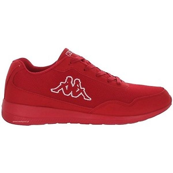 Kappa  Sneaker Follow OC günstig online kaufen