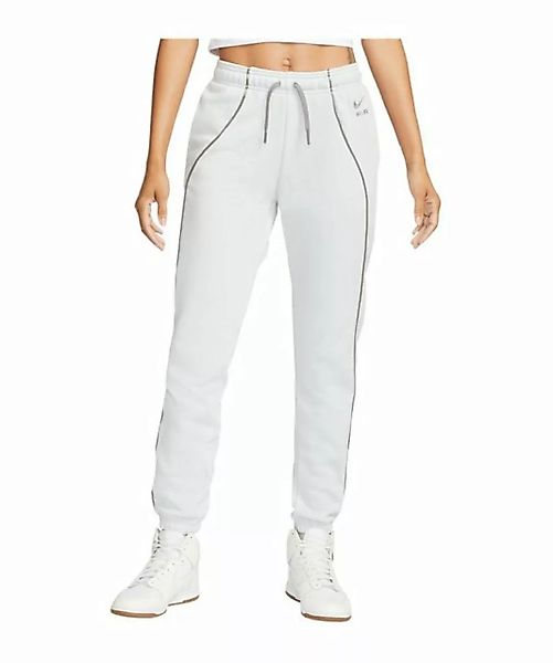 Nike Sportswear Jogger Pants Air Fleece Jogginghose Damen günstig online kaufen