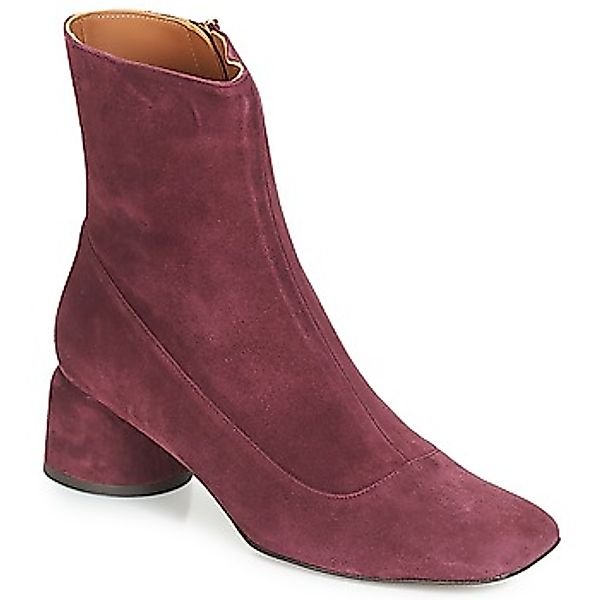 Castaner  Stiefeletten LETO günstig online kaufen
