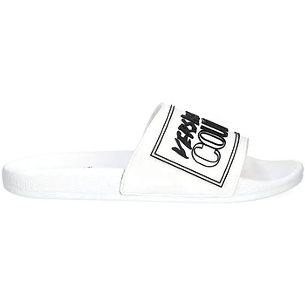 Versace  Pantoffeln - günstig online kaufen