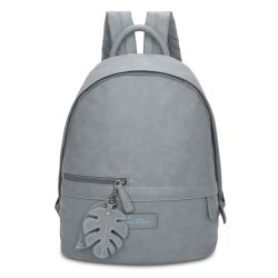 Fritzi aus Preußen Rucksack Eco günstig online kaufen