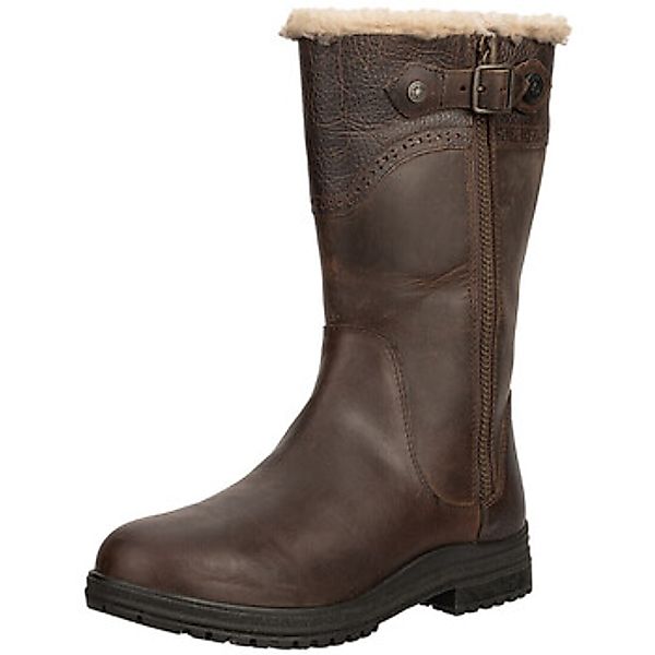 Suedwind Footwear  Stiefel Bottes femme  Duflon günstig online kaufen
