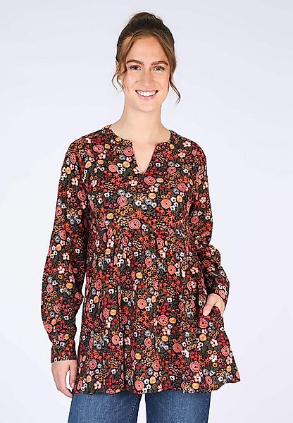 Deerberg Tunika Dagnar günstig online kaufen