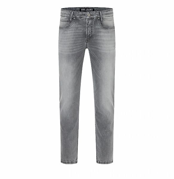 MAC Straight-Jeans "Arne Pipe" günstig online kaufen