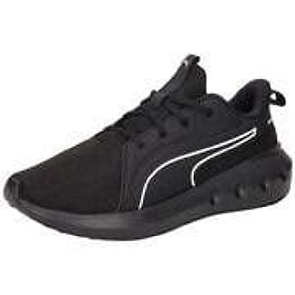 PUMA Softride Carson Sneaker Herren schwarz|schwarz|schwarz|schwarz günstig online kaufen