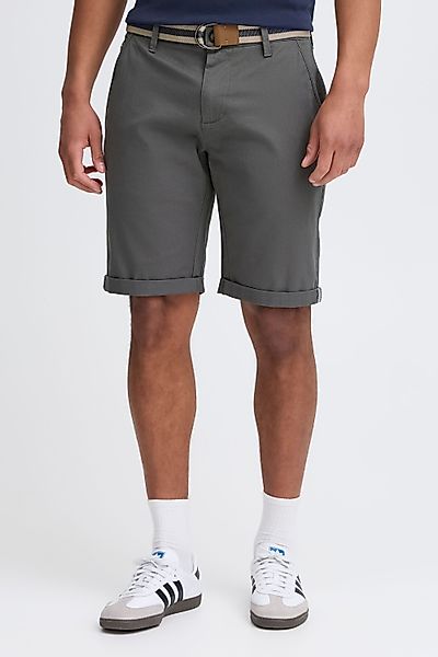 !Solid Chinoshorts SDMonty kurze Hose mit günstig online kaufen