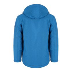 Blue Wave Funktionsjacke Herren Jacke Chris günstig online kaufen