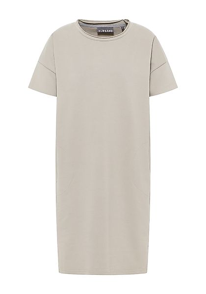 Elbsand Midikleid günstig online kaufen