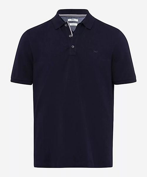 Brax Poloshirt STYLE.PETE U günstig online kaufen