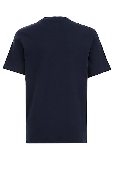 WE Fashion T-Shirt günstig online kaufen