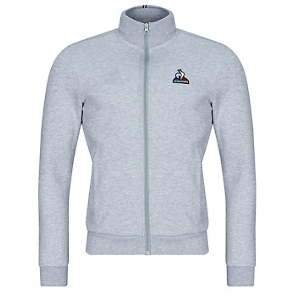 Le Coq Sportif  Trainingsjacken ESS FZ SWEAT N 3 M günstig online kaufen