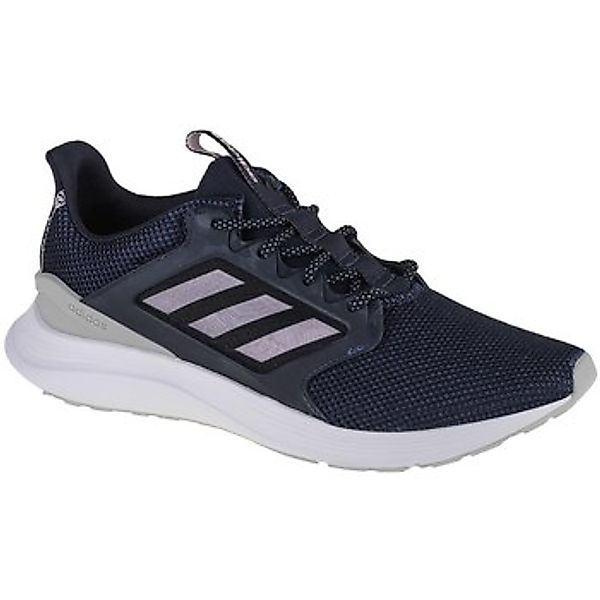 adidas  Sneaker Energyfalcon günstig online kaufen