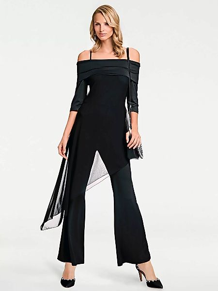 PATRIZIA DINI by heine Overall günstig online kaufen