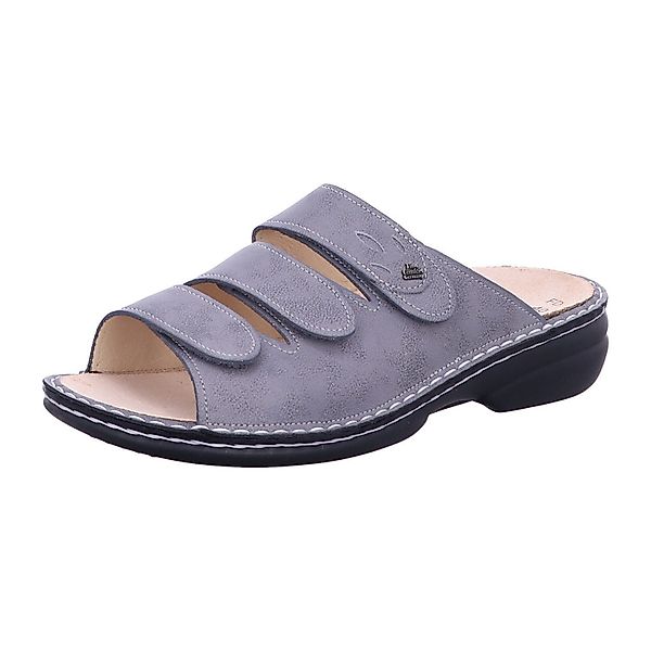 Finn Comfort KOS Pantolette günstig online kaufen