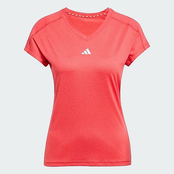 adidas Sportswear Kurzarmshirt TR-ES MIN T günstig online kaufen