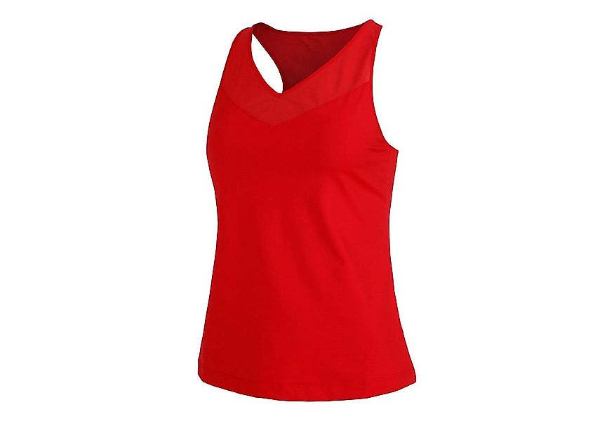 Fila Tanktop Angelika günstig online kaufen