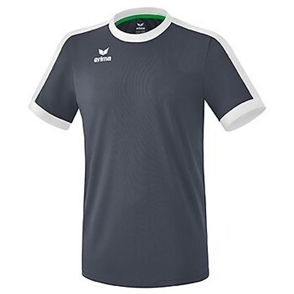 Erima  T-Shirt 3132128 günstig online kaufen