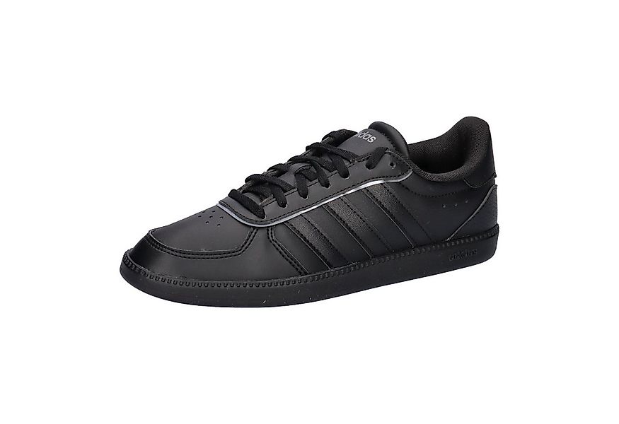 adidas Performance adidas Damen Sneaker Breaknet Sleek Sneaker günstig online kaufen