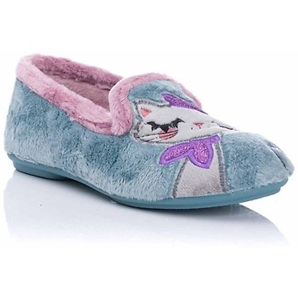 Vulca-bicha  Hausschuhe 4334 SUATEX günstig online kaufen
