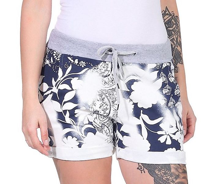 simaranda Shorts Damen Short 900 Style 4 günstig online kaufen