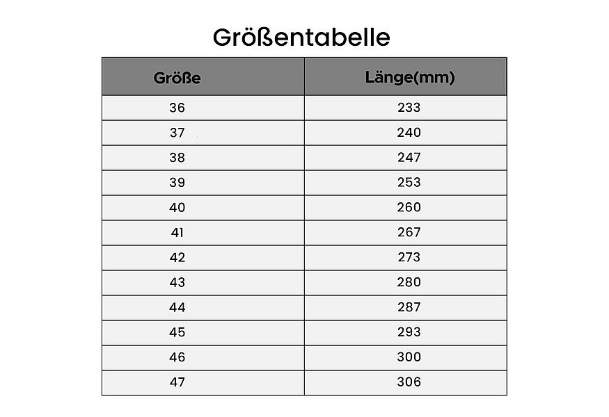 Refttenw Leichte Rutschfeste Barfußschuhe Gefüttert Winterstiefel Wandersch günstig online kaufen