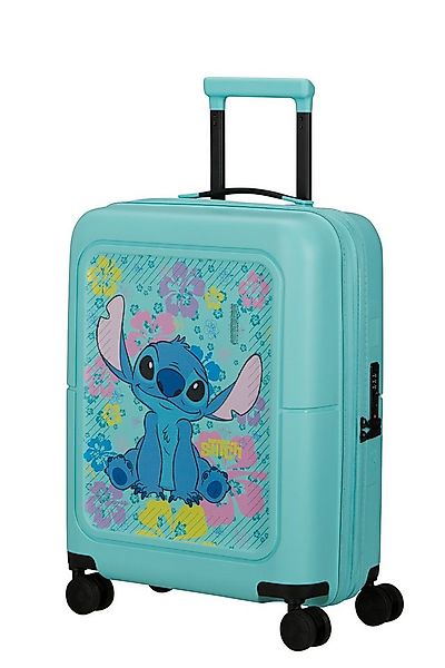 American Tourister® Hartschalen-Trolley DASHPOP DISNEY, verschiedene Motive günstig online kaufen