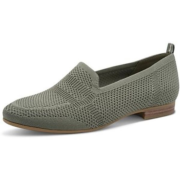 Jana  Damenschuhe Slipper Da.-Slipper 8-24266-42-701 günstig online kaufen