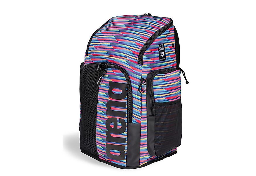 Arena Daypack Spiky III 45 L Rucksack günstig online kaufen