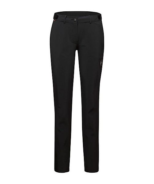 Mammut Outdoorhose Runbold Pants Women günstig online kaufen