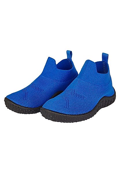 Sterntaler® Badeschuhe Sockenform Badeschuh (1-tlg) angenehm günstig online kaufen