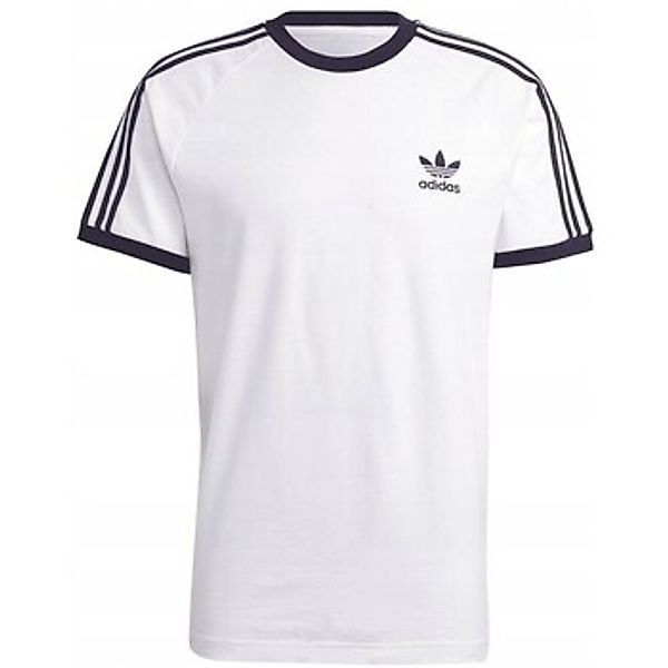 adidas  T-Shirt Adicolor günstig online kaufen