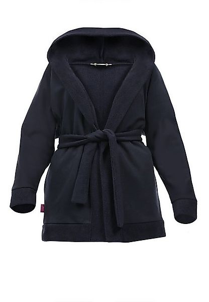SURI FREY Sweatjacke SFY Freyday (1-tlg) günstig online kaufen