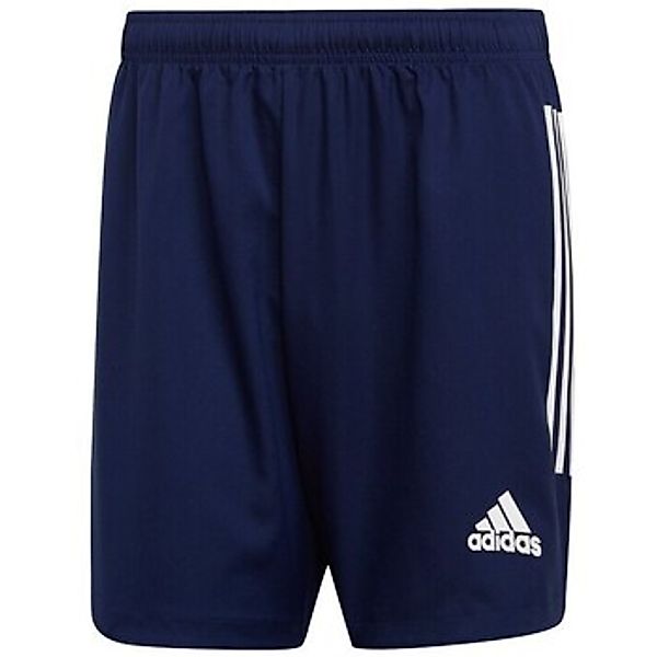 adidas  7/8 & 3/4 Hosen Condivo 20 Short günstig online kaufen