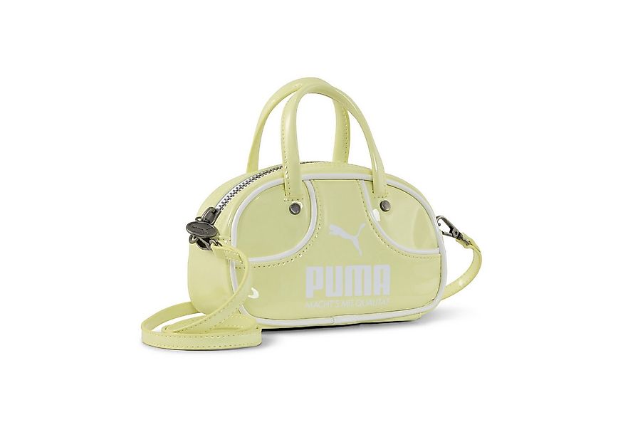 PUMA Tragetasche 1976 Micro 1 l Grip-Bag Erwachsene günstig online kaufen