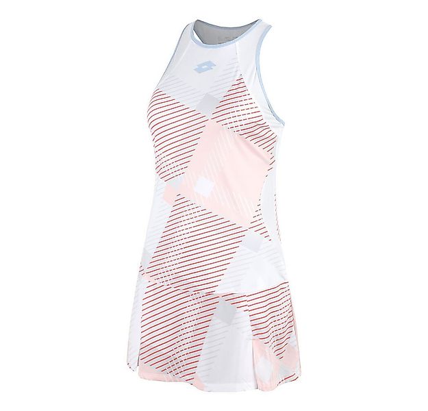 Lotto Tenniskleid Tech IV D1 günstig online kaufen