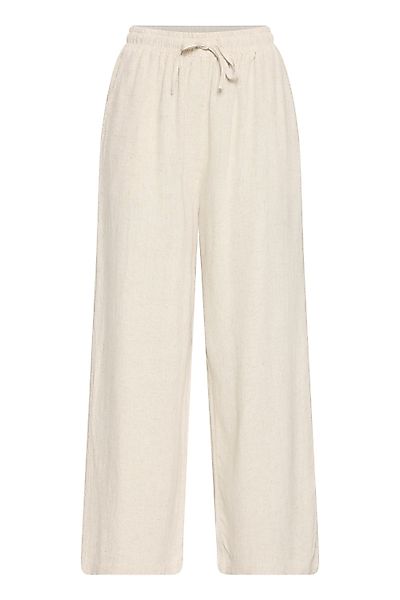 b.young 7/8-Hose Leinenhose günstig online kaufen
