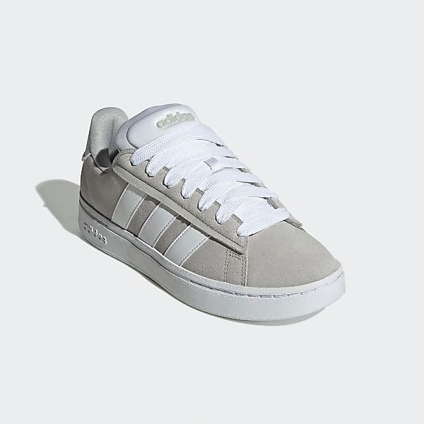 adidas Sportswear Sneaker "GRAND COURT ALPHA" Design inspiriert vom adidas günstig online kaufen