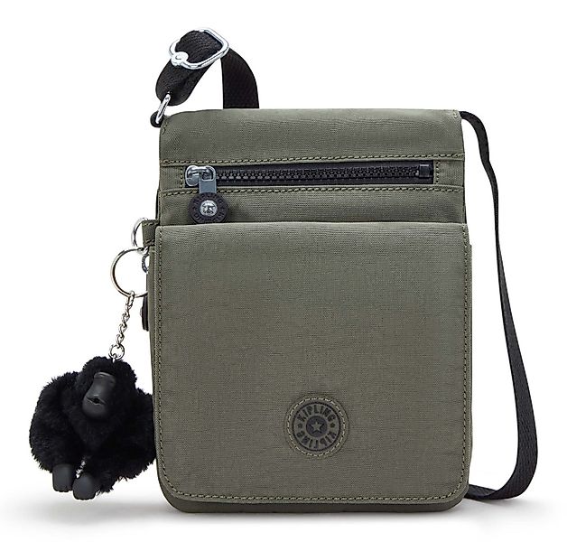KIPLING Umhängetasche New Eldorado Crossbody Bag günstig online kaufen