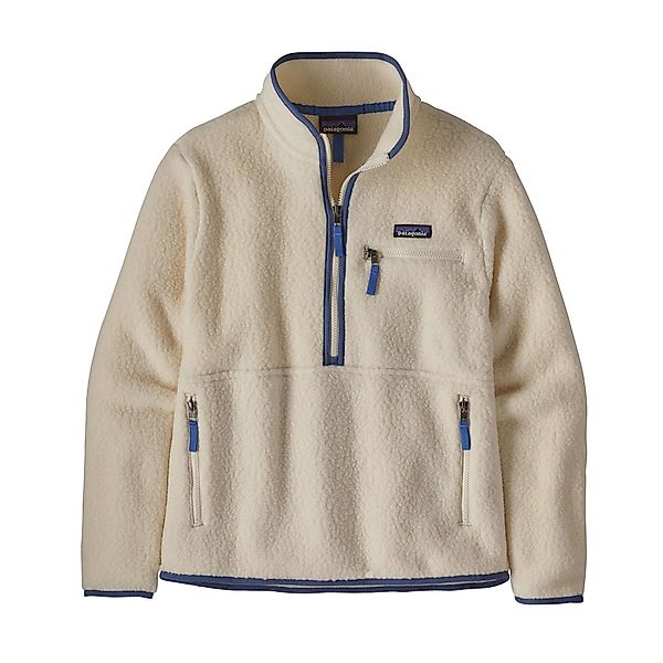 Patagonia Fleecepullover günstig online kaufen