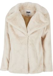 URBAN CLASSICS Winterjacke Urban Classics Damen günstig online kaufen