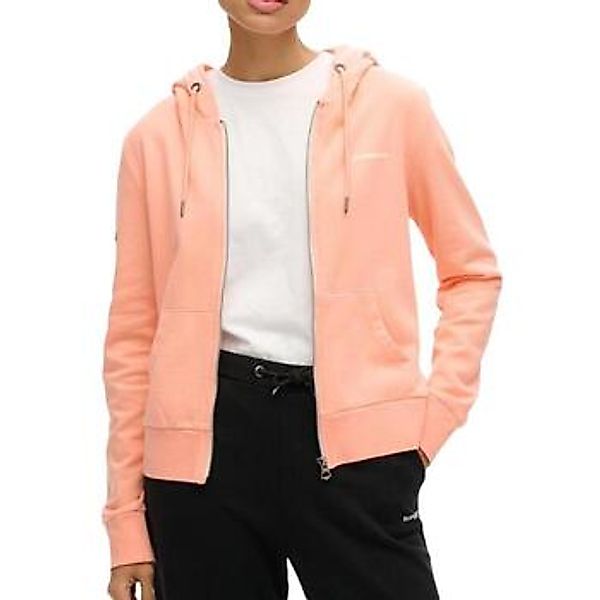 Superdry  Sweatshirt W2012497A-2WS günstig online kaufen