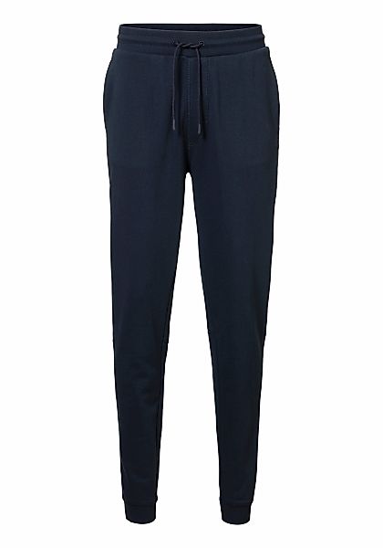 BOSS ORANGE Sweathose "Sestart", mit tonalem Logo günstig online kaufen